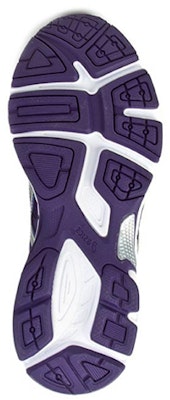 (W) アシックス ゲルパースート2 パープルホワイト T4C9N-3693 Purchase (W) アシックス ゲルパースート2 パープルホワイト T4C9N-3693