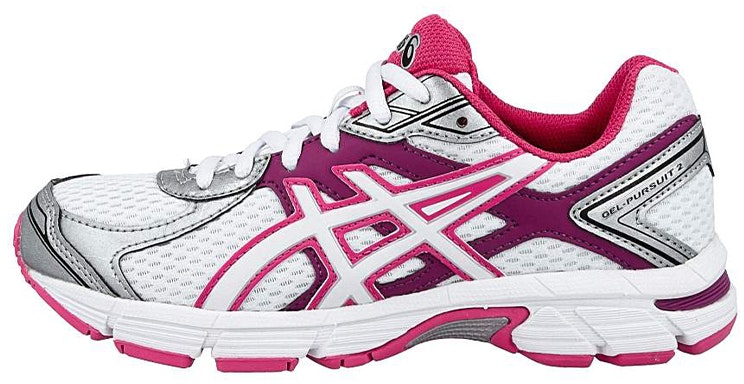 women-asics-gel-pursuit-2-white-purple-t4-c9-n-0100