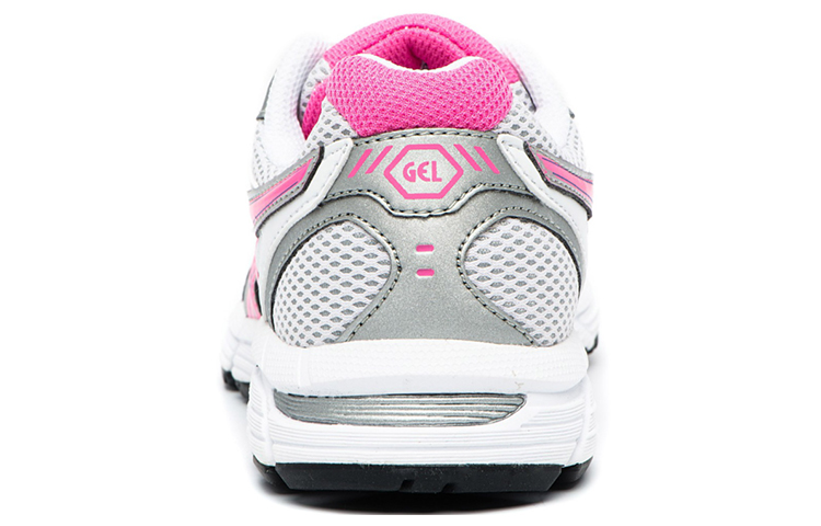 Shop (W) ASICS Gel-Pursuit 'Merah Jambu Putih' T3H5N-0135