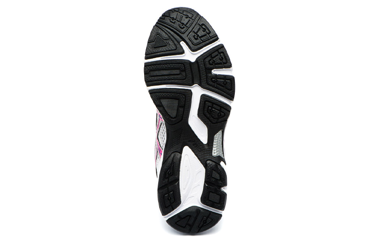 Purchase (W) ASICS Gel-Pursuit 'Merah Jambu Putih' T3H5N-0135