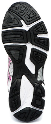 (W) ASICS Gel-Pursuit 'Merah Jambu Putih' T3H5N-0135 Purchase (W) ASICS Gel-Pursuit 'Merah Jambu Putih' T3H5N-0135