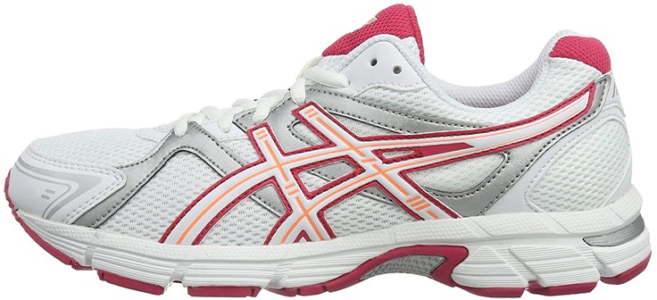 women-asics-gel-pursuit-white-red-t3-h5-n-0100