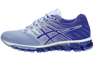 (Women) ASICS Gel Quantum 180 2 'Airy Blue' T6G7N-3948 (Women) ASICS Gel Quantum 180 2 'Airy Blue' T6G7N-3948