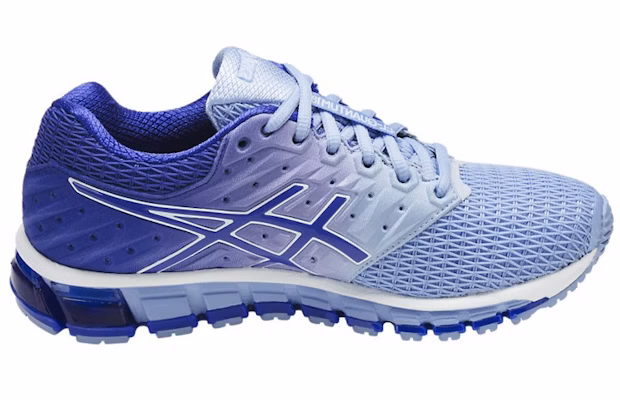 (Women) ASICS Gel Quantum 180 2 'Airy Blue' T6G7N-3948 Order (Women) ASICS Gel Quantum 180 2 'Airy Blue' T6G7N-3948
