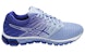 (W) ASICS Gel Quantum 180 2 'Biru Airy' T6G7N-3948