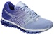 (W) ASICS Gel Quantum 180 2 'Biru Airy' T6G7N-3948