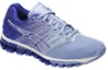 Lookbook (W) ASICS Gel Quantum 180 2 'Biru Airy' T6G7N-3948