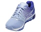 Shop (W) ASICS Gel Quantum 180 2 'Biru Airy' T6G7N-3948