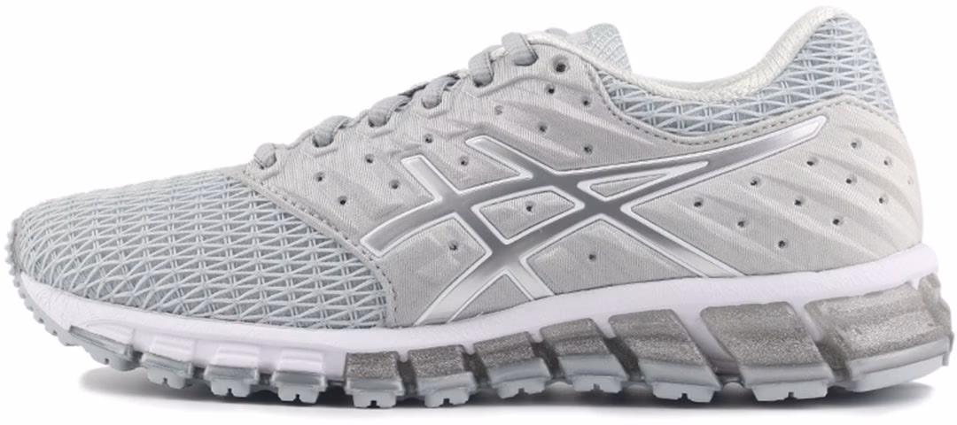 asics-gel-quantum-180-2-mid-grey-wmns