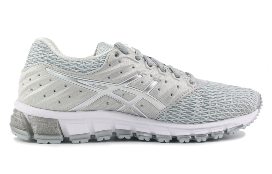 Order （女款）ASICS Gel Quantum 180 2 '中灰' T6G7N-9601