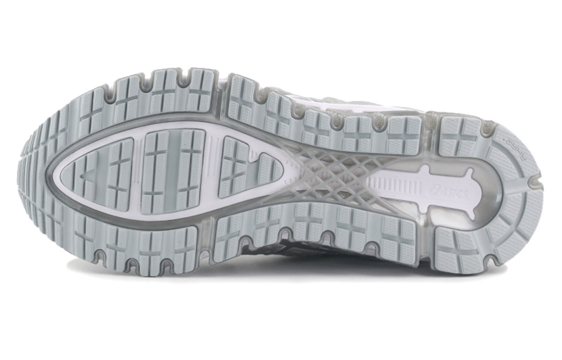 Shop （女款）ASICS Gel Quantum 180 2 '中灰' T6G7N-9601