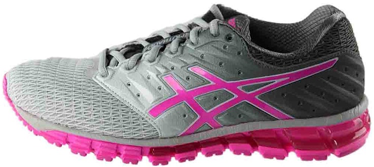 asics-gel-quantum-180-2-mid-grey-pink-glow-wmns