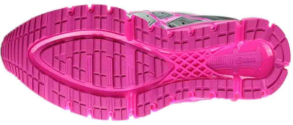 (W) ASICS Gel Quantum 180 2 'Abu Abu Pink Glowing' T6G7N-9620 Shop (W) ASICS Gel Quantum 180 2 'Abu Abu Pink Glowing' T6G7N-9620