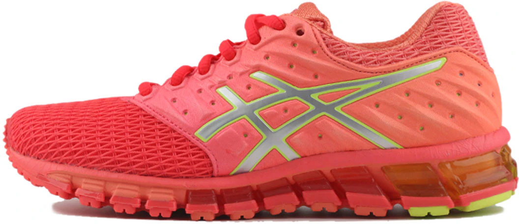women-asics-gel-quantum-180-2-pink-t6-g7-n-2093