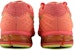 (W) ASICS Gel-Quantum 180 2 Merah 'Pink' T6G7N-2093