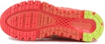 Purchase (W) ASICS Gel-Quantum 180 2 Merah 'Pink' T6G7N-2093