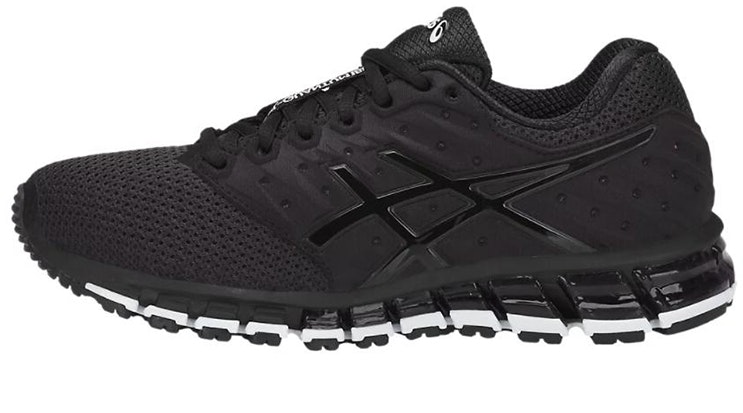 women-asics-gel-quantum-180-2-mx-breathable-durable-low-top-running-t887-n-1690