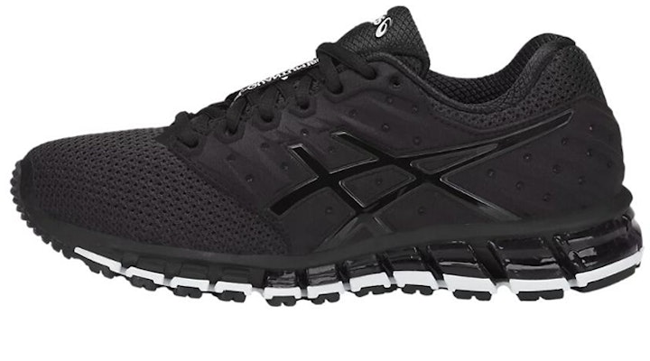 (Women) ASICS Gel-Quantum 180 2 MX 'Breathable Durable Low-Top Running' T887N-1690 Buy (Women) ASICS Gel-Quantum 180 2 MX 'Breathable Durable Low-Top Running' T887N-1690