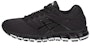 (W) ASICS Gel-Quantum 180 2 MX 'Bernafaskan Tahan Lama Rendah-Atas Larian' T887N-1690