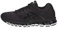 Buy (W) ASICS Gel-Quantum 180 2 MX 'Bernafaskan Tahan Lama Rendah-Atas Larian' T887N-1690