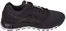 Order (W) ASICS Gel-Quantum 180 2 MX 'Bernafaskan Tahan Lama Rendah-Atas Larian' T887N-1690