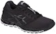 (W) ASICS Gel-Quantum 180 2 MX 'Bernafaskan Tahan Lama Rendah-Atas Larian' T887N-1690