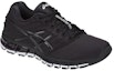 Lookbook (W) ASICS Gel-Quantum 180 2 MX 'Bernafaskan Tahan Lama Rendah-Atas Larian' T887N-1690