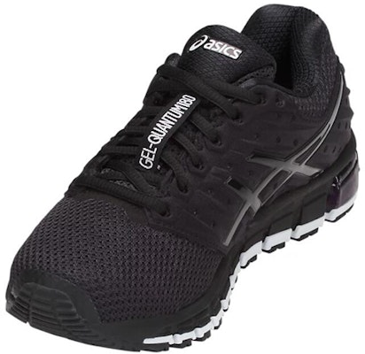 (Women) ASICS Gel-Quantum 180 2 MX 'Breathable Durable Low-Top Running' T887N-1690 Shop (Women) ASICS Gel-Quantum 180 2 MX 'Breathable Durable Low-Top Running' T887N-1690