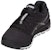 (W) ASICS Gel-Quantum 180 2 MX 'Bernafaskan Tahan Lama Rendah-Atas Larian' T887N-1690