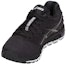 Shop (W) ASICS Gel-Quantum 180 2 MX 'Bernafaskan Tahan Lama Rendah-Atas Larian' T887N-1690