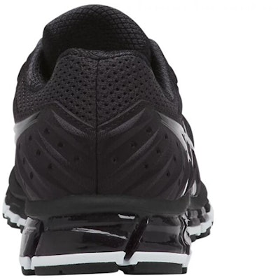 (Women) ASICS Gel-Quantum 180 2 MX 'Breathable Durable Low-Top Running' T887N-1690 Purchase (Women) ASICS Gel-Quantum 180 2 MX 'Breathable Durable Low-Top Running' T887N-1690
