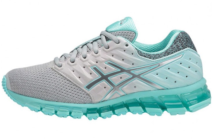 asics-gel-quantum-180-2-mx-grey-aruba-blue-wmns