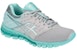 (W) 아식스 젤 퀀텀 180 2 MX '그레이 아루바 블루' T887N-9688