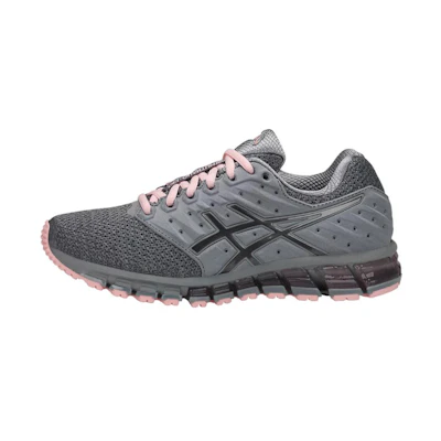 (W) ASICS Gel-QNTM 180 2 MX 'Lime'