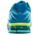 (W) ASICS Gel Quantum 180 2 Kuning/Biru T6G7N-0701