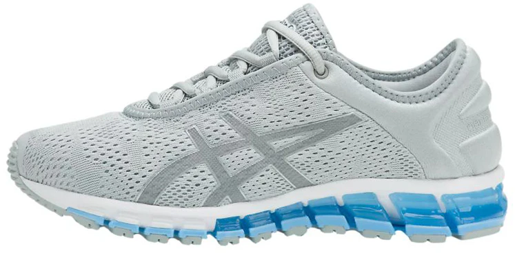 women-asics-gel-quantum-180-3-breathable-durable-low-top-running-shoe-grey-1022-a027-021