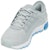(W) ASICS Gel-Quantum 180 3 'Kasut Lari Rendah Tahan Lama dan Bernafas - Kelabu' 1022A027-021