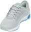 Shop (W) ASICS Gel-Quantum 180 3 'Kasut Lari Rendah Tahan Lama dan Bernafas - Kelabu' 1022A027-021