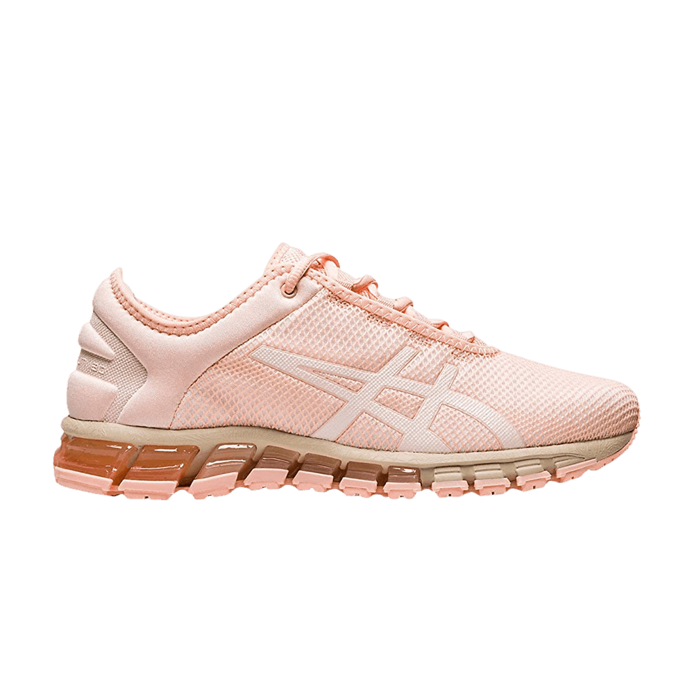 Buy (W) ASICS Gel Quantum 180 3 MX 'Rosa Horneado' 1022A042-700