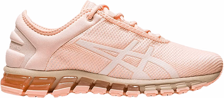 asics-gel-quantum-180-3-mx-baked-pink-wmns