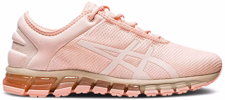 (Women) ASICS Gel-Quantum 180 3 MX 'Baked Pink' 1022A042-700 (Women) ASICS Gel-Quantum 180 3 MX 'Baked Pink' 1022A042-700