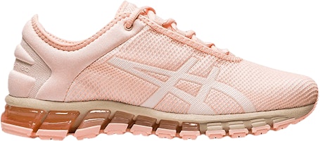 (Women) ASICS Gel Quantum 180 3 MX 'Baked Pink' 1022A042-700 (Women) ASICS Gel Quantum 180 3 MX 'Baked Pink' 1022A042-700