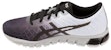 (W) ASICS Gel Quantum 180 4 'Hitam Putih' 1022A098-002