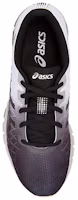 Shop (女性)ASICS Gel Quantum 180 4 '黑白' 1022A098-002