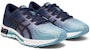 (W) ASICS Gel Quantum 180 4 'Biru Warisan Peacoat' 1022A098-402