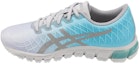 Buy (W) ASICS Gel Quantum 180 4 'Ice Mint' Kasut Sukan Lelaki 1022A098-400