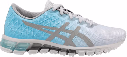 (Women) ASICS Gel Quantum 180 4 'Ice Mint' 1022A098-400 (Women) ASICS Gel Quantum 180 4 'Ice Mint' 1022A098-400