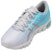 (W) ASICS Gel Quantum 180 4 'Ice Mint' Kasut Sukan Lelaki 1022A098-400