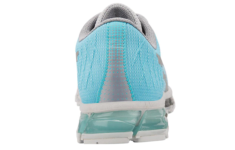 Purchase (W) ASICS Gel Quantum 180 4 'Ice Mint' Zapatillas 1022A098-400