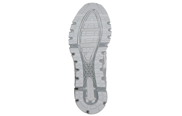 Purchase (W) ASICS Gel Quantum 180 4 '中灰' 运动鞋 1022A098-020